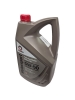 �������� ����� COMMA Motorsport 5W-50 (5_������)