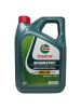 Castrol MAGNATEC 5W-40 A3/B4 (4_�����)