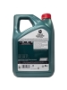 �������� ����� Castrol MAGNATEC 5W-40 A3/B4 (4_�����)
