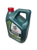 �������� ����� Castrol MAGNATEC 5W-40 A3/B4 (4_�����)