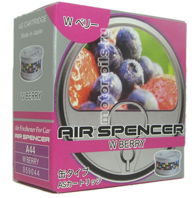 EIKOSHA Air Spencer ������������ ������� - ����� ����� (W Berry, A-44)