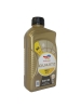 TotalEnergies Quartz INEO MC3 5W-30 (1_����)