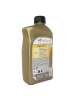 �������� ����� TotalEnergies Quartz INEO MC3 5W-30 (1_����)