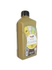 TotalEnergies Quartz INEO ECS 5W-30 (1_����)