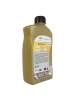 �������� ����� TotalEnergies Quartz INEO ECS 5W-30 (1_����)