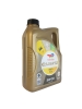 TotalEnergies Quartz INEO ECS 5W-30 (4_�����)