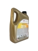 �������� ����� TotalEnergies Quartz INEO ECS 5W-30 (4_�����)