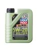 Liqui Moly MOLYGEN 5W-20 (1_����)