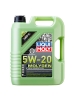 Liqui Moly MOLYGEN 5W-20 (5_������)