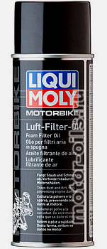 Liqui Moly Motorbike ����� ��� �������� ��������� �������� (400_��/���.3950)