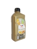 TotalEnergies Quartz 9000 NFC 5W-30 (1_����)