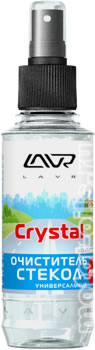 LAVR Crystal ���������� ������ ������������� (185_��/Art.:Ln1600)