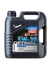 Liqui Moly Optimal Synth 5W-30 (4_�����)