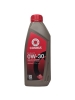 COMMA Voltech 0W-30 (1_����)
