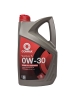 COMMA Voltech 0W-30 (5_������)