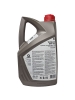 �������� ����� COMMA Voltech 0W-30 (5_������)