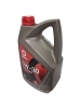 �������� ����� COMMA Voltech 0W-30 (5_������)