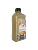 TotalEnergies Quartz 9000 5W-40 (1_����)