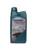 ADDINOL PREMIUM 0530 C3-DX SAE 5W-30 (1_����)