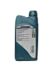 �������� ����� ADDINOL PREMIUM 0530 C3-DX SAE 5W-30 (1_����)