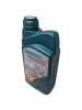 �������� ����� ADDINOL PREMIUM 0530 C3-DX SAE 5W-30 (1_����)