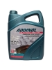 ADDINOL PREMIUM 0530 C3-DX SAE 5W-30 (5_������)