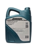 �������� ����� ADDINOL PREMIUM 0530 C3-DX SAE 5W-30 (5_������)