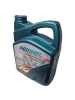 �������� ����� ADDINOL PREMIUM 0530 C3-DX SAE 5W-30 (5_������)