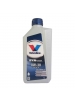 Valvoline SynPower FE 0W-30 (1_����)