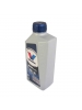 �������� ����� Valvoline SynPower FE 0W-30 (1_����)