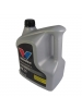 Valvoline SynPower FE 0W-30 (4_�����)