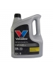 �������� ����� Valvoline SynPower FE 0W-30 (4_�����)