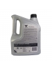 �������� ����� Valvoline SynPower FE 0W-30 (4_�����)