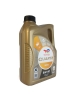 TotalEnergies Quartz 9000 5W-40 (4_�����)