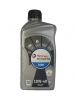 Total Quartz 7000 10W-40 (1_����)