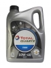 Total Quartz 7000 10W-40 (4_�����)