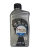 Total Quartz 7000 Diesel 10W-40 (1_����)