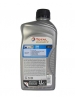 �������� ����� Total Quartz 7000 Diesel 10W-40 (1_����)