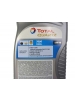 �������� ����� Total Quartz 7000 Diesel 10W-40 (1_����)