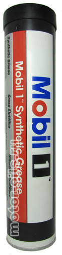 Mobil 1 Synthetic Grease (380_��)