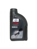 Fuchs TITAN FORMULA ATF 4400 (1_����)