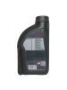 ��������������� ����� Fuchs TITAN FORMULA ATF 4400 (1_����)