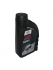 ��������������� ����� Fuchs TITAN FORMULA ATF 4400 (1_����)