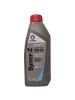 COMMA Syner-Z 5W-30 (1_����)