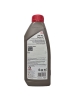 �������� ����� COMMA Syner-Z 5W-30 (1_����)