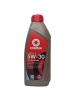�������� ����� COMMA Syner-Z 5W-30 (1_����)