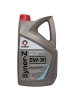 COMMA Syner-Z 5W-30 (5_������)