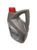�������� ����� COMMA Syner-Z 5W-30 (5_������)