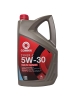 �������� ����� COMMA Syner-Z 5W-30 (5_������)