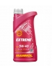 Mannol EXTREME SAE 5W-40 (1_����)